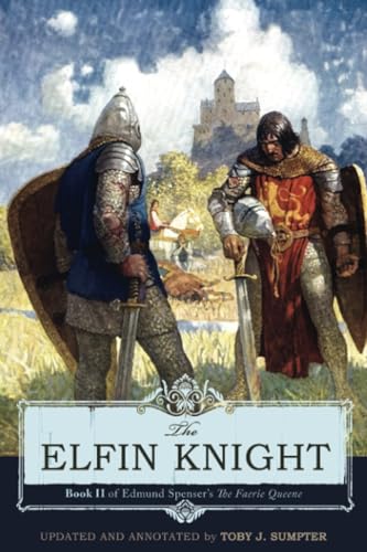 The Elfin Knight