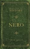 History of Nero