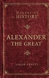 History of Alexander the Great