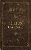 History of Julius Cæsar