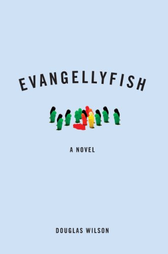amazon purchase link