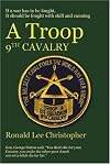 A Troop, 9th Cavalry