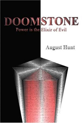 Doomstone