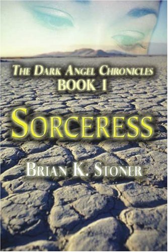 Sorceress