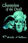 Champion of the Dead