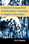 Computer-Supported Collaborative Learning in Higher Education
