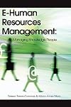 E-Human Resources Management: Managing Knowledge People