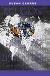 Religion And Technology in the 21st Century: Faith in the E-world