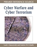Cyber warfare and cyber terrorism