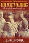 The Terracotta Warriors: The Secret Codes of the Emperor's Army