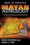 How to Pratice Mayan Astrology
