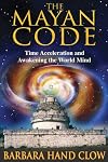 The Mayan Code