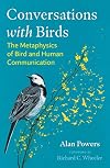 Conversations with Birds: The Metaphysics of Bird and Human Communication