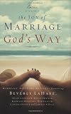 The Joy of Marriage God's Way (Extraordinary Women)