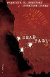Deadfall (The McAllister Files)