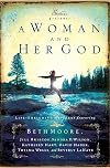 A Woman and Her God (Extraordinary Women)