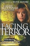 Facing Terror