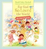 Amazon cover image