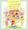 For God So Loved the World: My John 3:16 Book