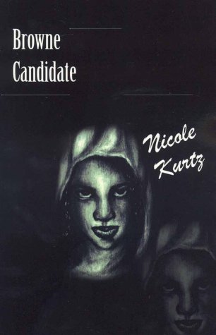 Browne Candidate