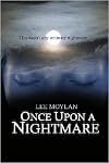 Once Upon a Nightmare