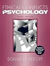 Ethical Conflicts in Psychology