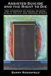 The Poetry of Enlightenment: Poems by Ancient Chan Masters