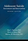 Adolescent Suicide: Assessment and Intervention