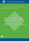 Cognitive-Behavior Therapy for Depression: Schema Change Methods