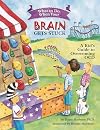 What to Do When Your Brain Gets Stuck: A Kid's Guide to Overcoming OCD (What-to-Do Guides for Kids)