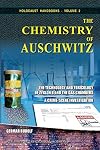 The Chemistry of Auschwitz