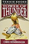 Tower of Thunder