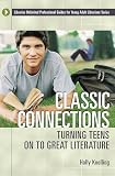 Amazon cover image