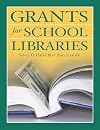 Grants for School Libraries