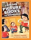 Linking Picture Books to Standards