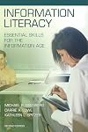 Information Literacy