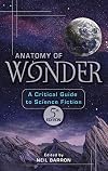 Anatomy of Wonder : A Critical Guide to Science Fiction
