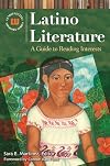 Latino Literature: A Guide to Reading Interests