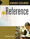 Crash Course in Reference