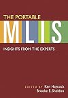 The Portable MLIS: Insights from the Experts