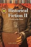 Historical Fiction II: A Guide to the Genre