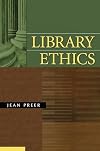 Library Ethics