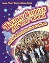 Holiday stories all year round : audience participation stories and more