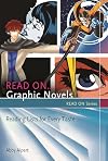Read On...Graphic Novels: Reading Lists for Every Taste (Read On Series)