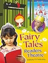 Fairy Tales Readers Theatre