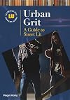 Urban Grit: A Guide to Street Lit (Genreflecting Advisory Series)