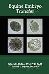 Equine Embryo Transfer