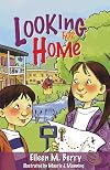 Looking for Home