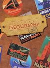 Cultural Geography, Student Text