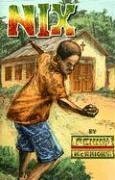 Cover of Nix